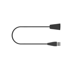 Ace Charging Cable