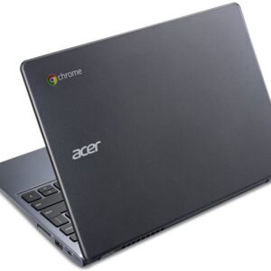 Acer 720 Chromebook 11" 2gb 16gb