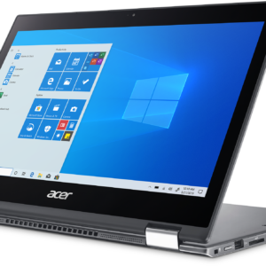 Acer Spin 5 NX. GR7AA.015 2-in-1 PC