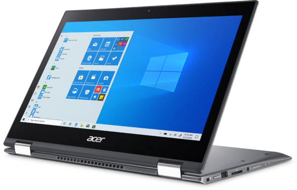 Acer Spin 5 NX. GR7AA.015 2-in-1 PC