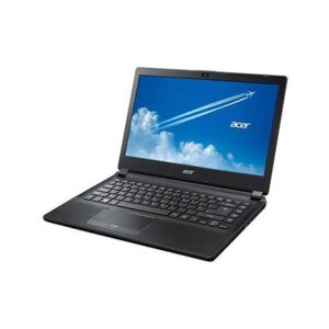 Acer Travelmate P446 Laptop 256gb