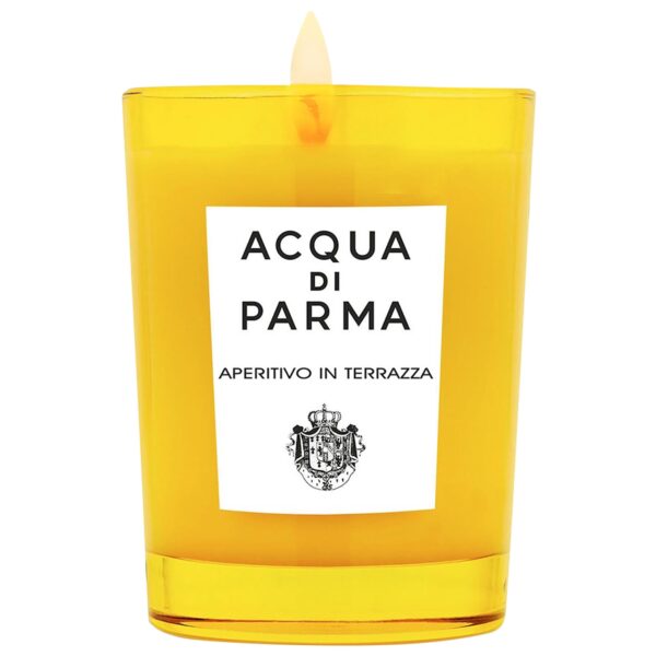 Acqua di Parma Aperitivo In Terrazza Candle 200 g