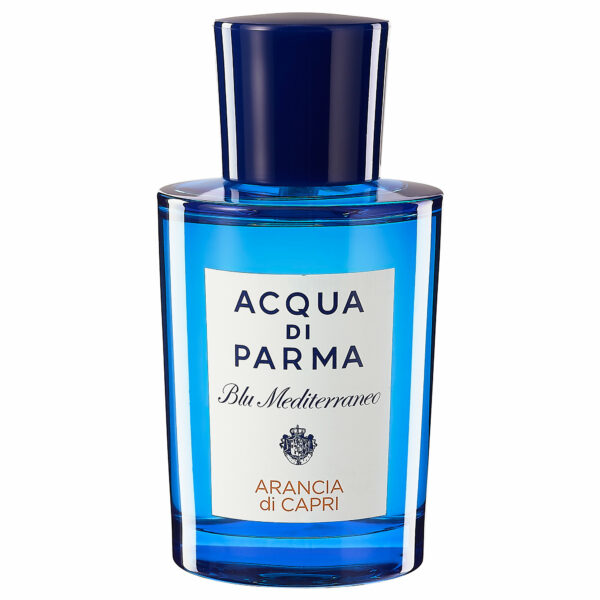 Acqua di Parma Arancia di Capri 2.5 oz/ 75 mL Eau de Toilette Spray