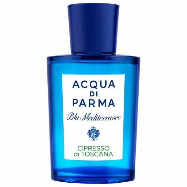 Acqua di Parma Cipresso di Toscana 2.5 oz / 75 mL Eau de Toilette Spray