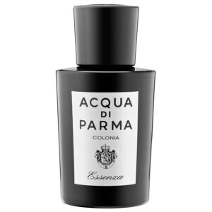 Acqua di Parma Colonia Essenza 3.4 oz/ 101 mL Eau de Cologne Spray