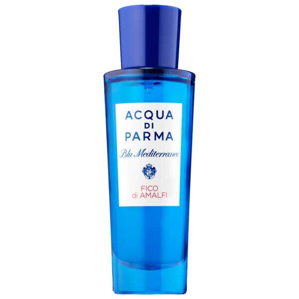 Acqua di Parma Fico di Amalfi 1oz/30mL Eau de Toilette