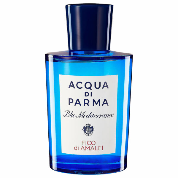 Acqua di Parma Fico di Amalfi 5 oz/ 150 mL Eau de Toilette Spray