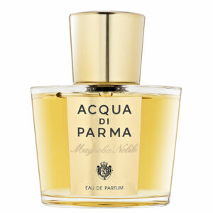 Acqua di Parma Magnolia Nobile 1.7 oz/ 50 mL Eau de Parfum Spray
