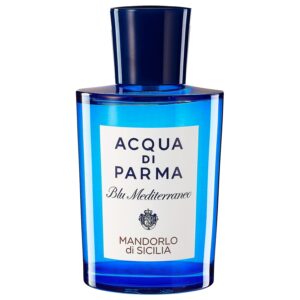 Acqua di Parma Mandorlo di Sicilia 5 oz/ 148 mL Eau de Toilette Spray
