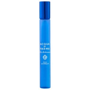 Acqua di Parma Mini Fico di Amalfi Rollerball 0.34 oz/ 10 mL Eau de Toilette Rollerball