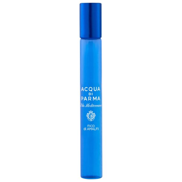 Acqua di Parma Mini Fico di Amalfi Rollerball 0.34 oz/ 10 mL Eau de Toilette Rollerball