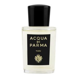 Acqua di Parma Yuzu Eau de Parfum 0.7 oz/ 20 mL Eau de Parfum Spray