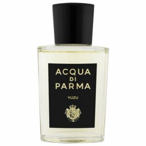 Acqua di Parma Yuzu Eau de Parfum 3.4 oz/ 100 mL Eau de Parfum Spray