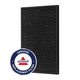 Activated Carbon Filter for Select Air Purifiers