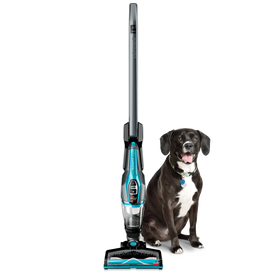 Adapt Ion Pet 2-in-1 Cordless Vacuum