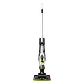 Adapt Ion XRT 2-in-1 Cordless Vacuum