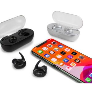 Aduro Sync-buds True Wireless Earbuds