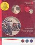 Advanced Cardiovascular Life Supplement - With CD