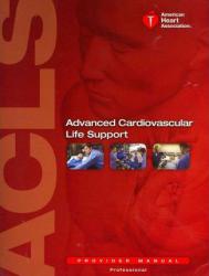 Advanced Cardiovascular Life Supplement and Cards