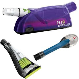 Advanced Pet Tool Bundle