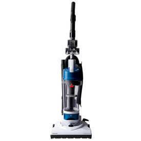 AeroSwift Compact Bagless Vacuum