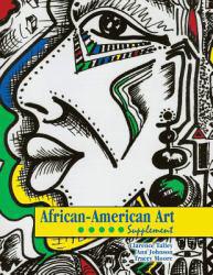 African-American Art Supplement