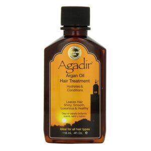 Agadir Argan Oil Hair Treatment - 2.0 Ounces