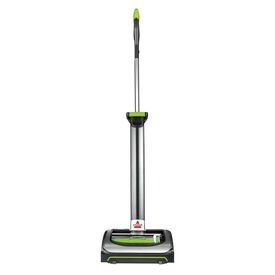 AirRam Cordless Vacuum