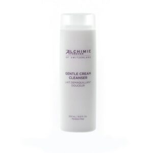 Alchimie Forever Gentle Cream Cleanser - 6.6 oz