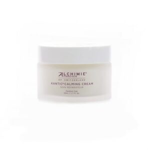 Alchimie Forever Kantic Calming Cream - 1.7 fl oz