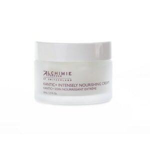 Alchimie Forever Kantic+ Intensely Nourishing Cream - 1.7 fl oz