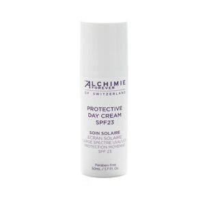 Alchimie Forever Protective Day Cream SPF 23 - 1.7 oz