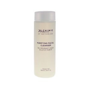 Alchimie Forever Purifying Facial Cleanser - 6.6 fl oz