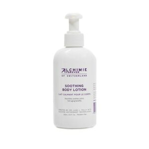 Alchimie Forever Soothing Body Lotion - 8.0 fl oz