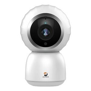 Alcidae Visioner Security Cloud Cam - network surveillance camera
