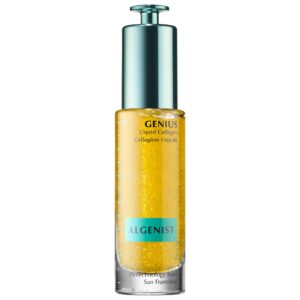 Algenist GENIUS Liquid Collagen 1 oz/ 30 mL