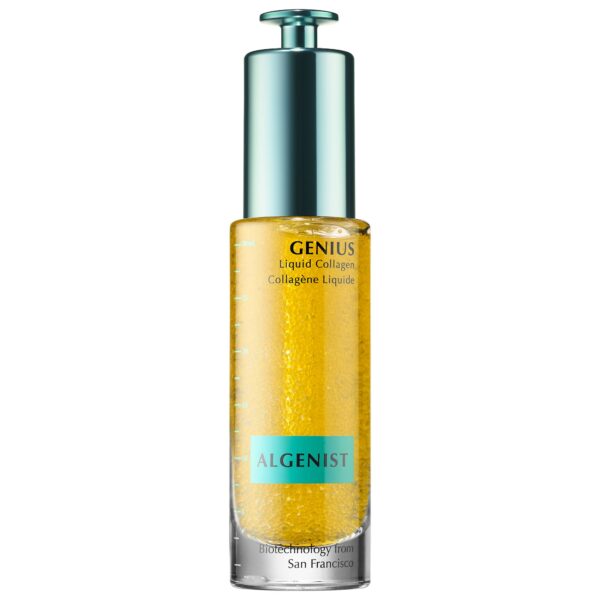 Algenist GENIUS Liquid Collagen 1 oz/ 30 mL