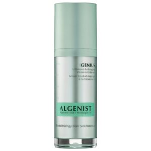 Algenist GENIUS Ultimate Anti-Aging Vitamin C+ Serum 1 oz/ 30 mL