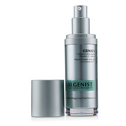 Algenist by Algenist GENIUS Ultimate Anti-Aging Vitamin C+ Serum -/1OZ for WOMEN