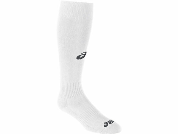 All Sport - Field Sock - L