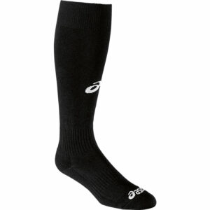 All Sport - Field Sock - XL