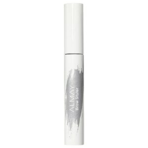 Almay Brow Styler - 0.29 fl oz