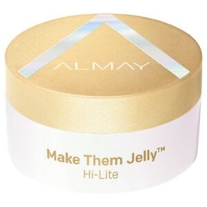 Almay Make Them Jelly Hi-Lite - 0.58 oz