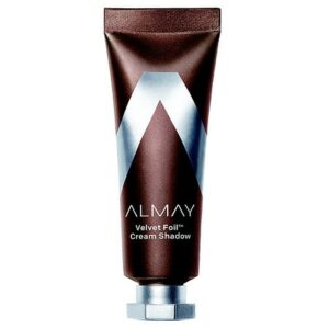 Almay Velvet Foil Cream Shadow - 0.36 fl oz