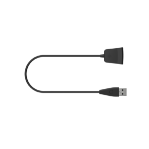 Alta Charging Cable
