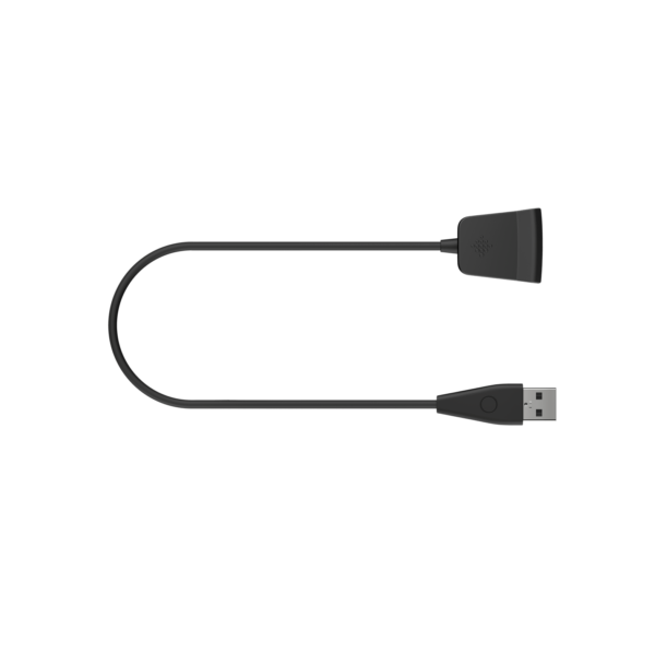 Alta Charging Cable