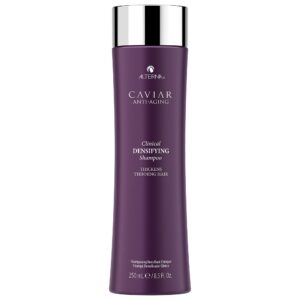 Alterna Haircare Caviar Anti-Aging Clinical Densifying Shampoo 8.5 oz/ 250 mL