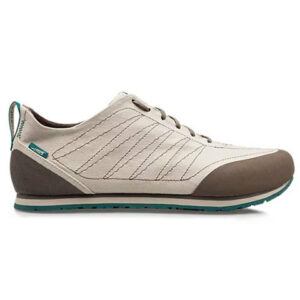 Altra Wahweap Shoe Khaki 9.5