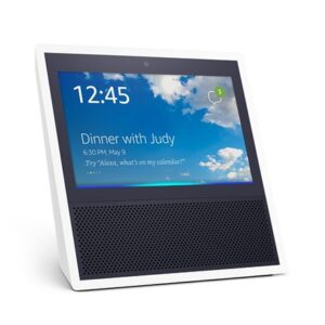 Amazon Echo Show (1st Generation)