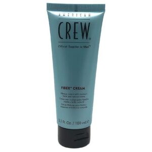 American Crew American Crew Fiber Cream - 3.3 fl oz